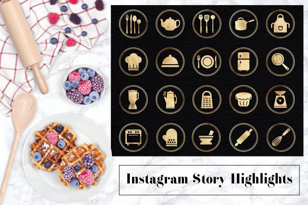 sukses berbisnis dengan instagram 02