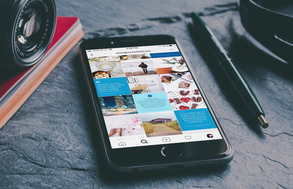 sukses berbisnis dengan instagram 06