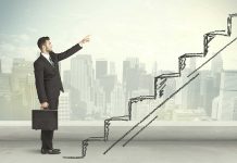 25 Ucapan Selamat Ulang Tahun Terindah untuk Teman Baikmu 