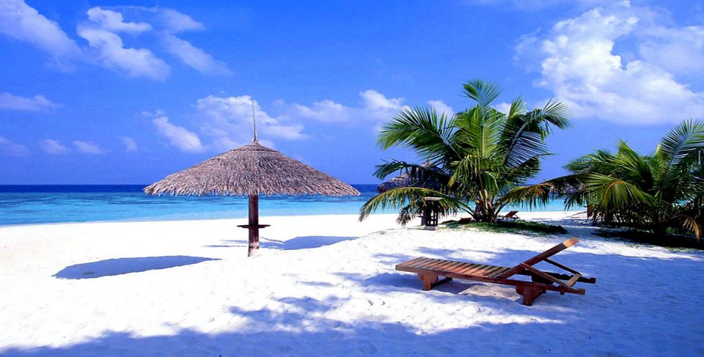 tempat rahasia di lombok 01