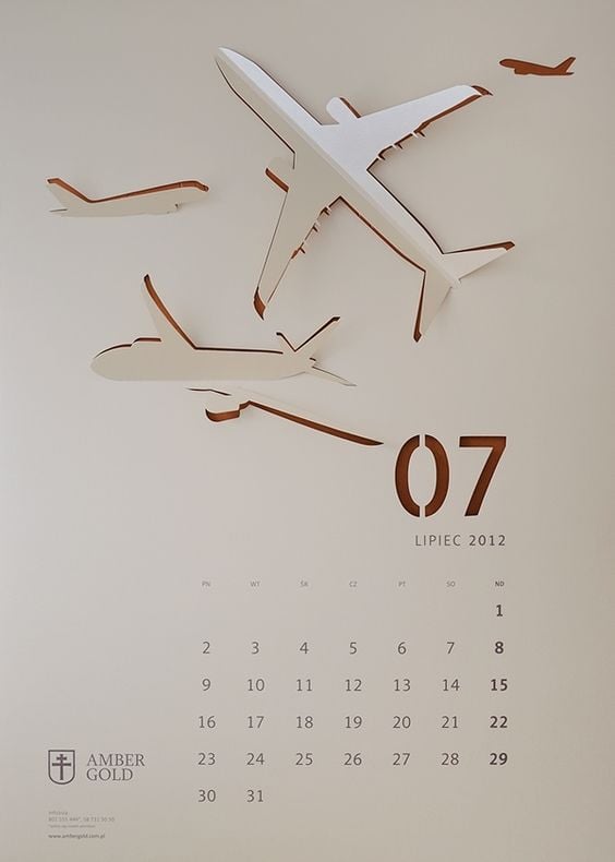 kalender unik 08