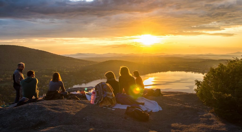 liburan tanpa cuti - short gateway