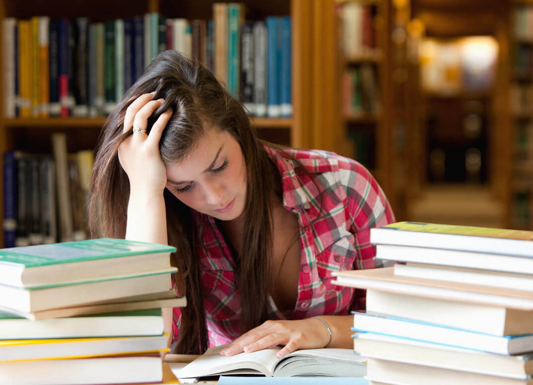 Tips Jago Bahasa Inggris untuk Kalian yang Ingin Ke luar Negeri - Uprint.id