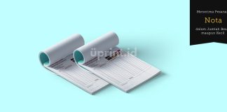 Blog - Desain & Percetakan - Uprint.id