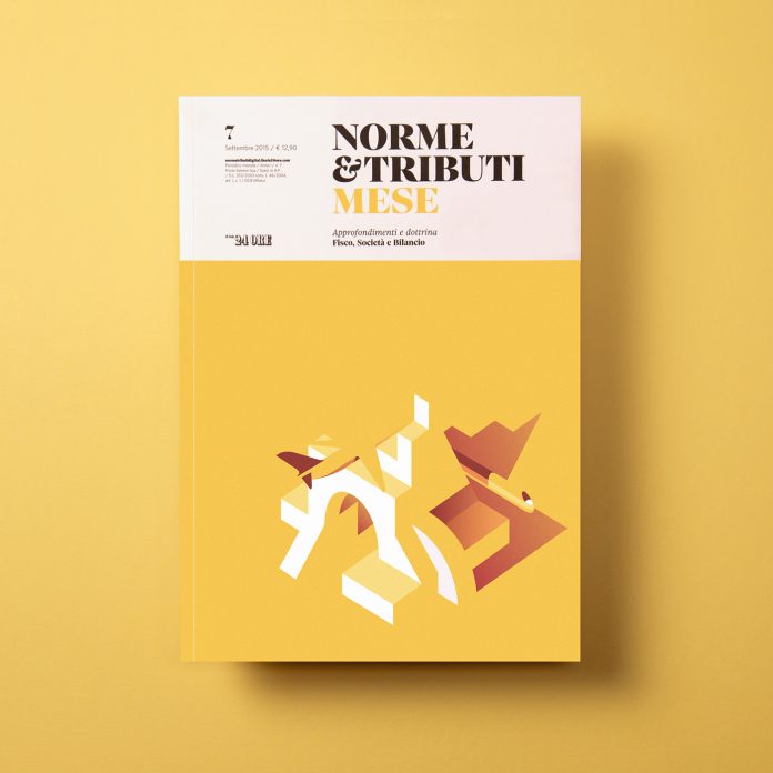 Desain Cover Buku yang Unik dan Menjadi Inspirasi - Uprint.id