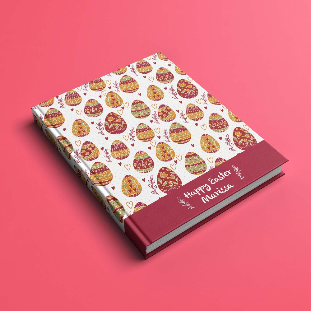 Desain Cover  Buku  yang Unik  dan Menjadi Inspirasi Uprint id