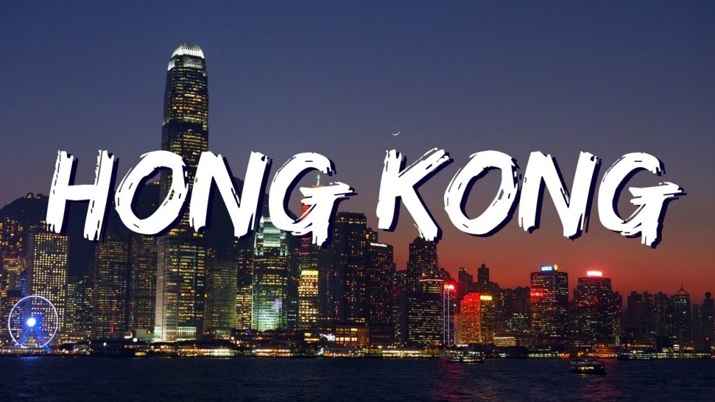 Paket Tour Wisata Hongkong 2020 Murah Sale Sentosa Wisata Paket Tour Wisata Hongkong 2020 Murah Sale Sentosa Wisata