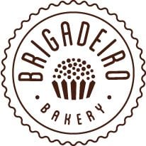 logo makanan unik yang menjadi daya tarik pembeli - uprint.id