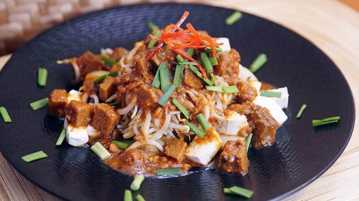 makanan-khas-sunda-tauge-goreng