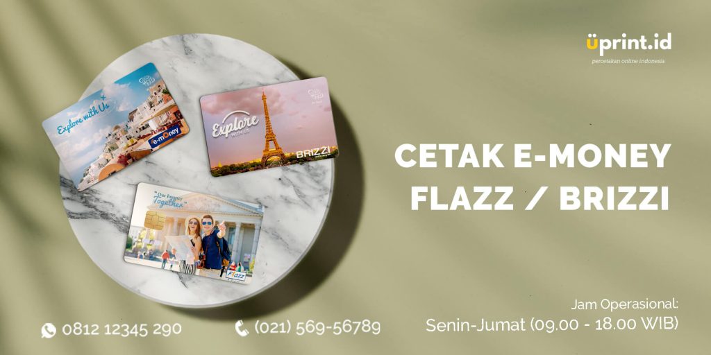 cetak-emoney-uprint