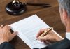 Contoh Proposal dan Struktur Penyusunan yang Harus Diketahui contoh proposal 01