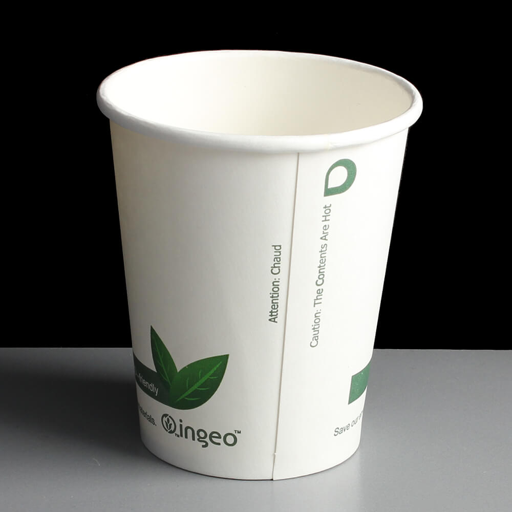 desain-paper-cup-27