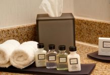 hotel-amenities-08