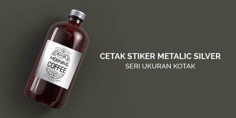 Macam-macam Jenis Kertas Stiker Yang Perlu Diketahui Sebelum Mencetak ...