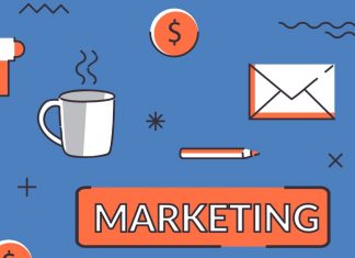 Uprint.id - Percetakan Online Indonesia - Blog