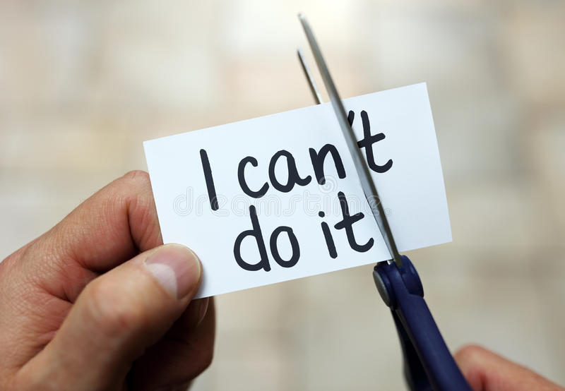 motivasi-01