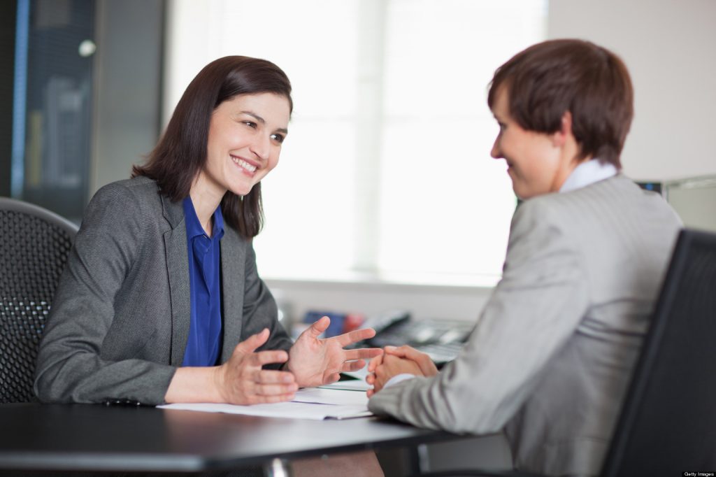 orang percaya diri 22