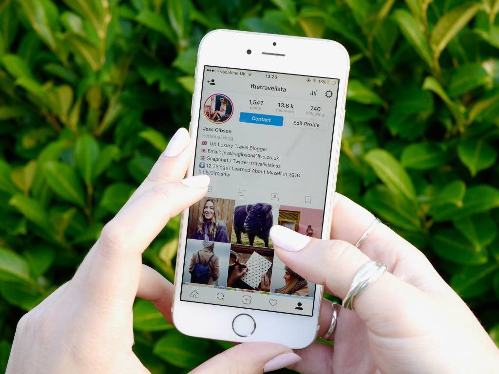 cara-meningkatkan-penjualan-melalui-instagram-04-prime-time