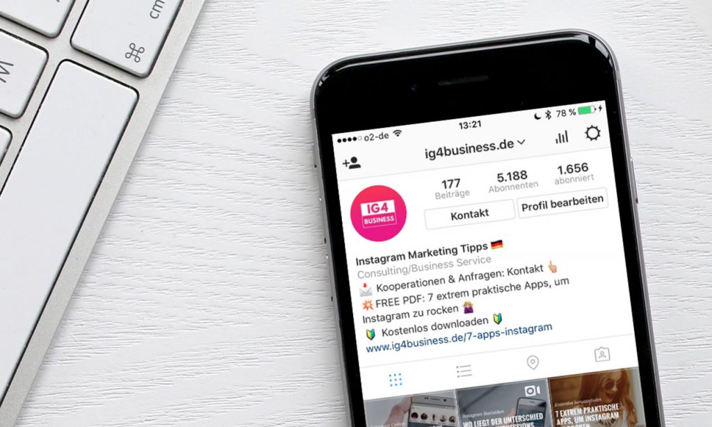 cara-meningkatkan-penjualan-melalui-instagram-07-perbanyak-follower