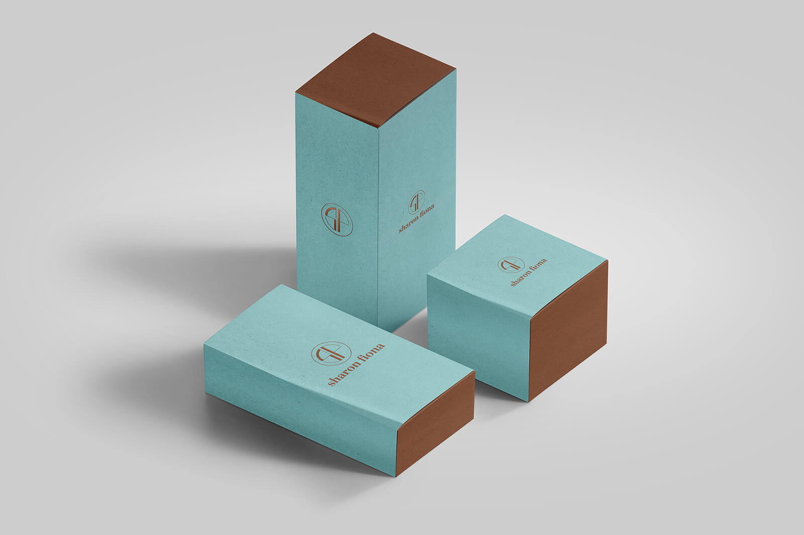 Cetak Kemasan Berkualitas Dapat Memengaruhi Keberhasilan Produk Uprint Id