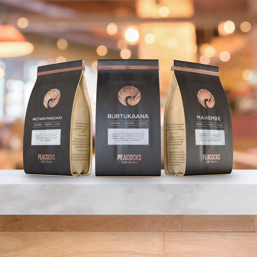 cetak-kemasan-berkualitas-02-mengawetkan-produk