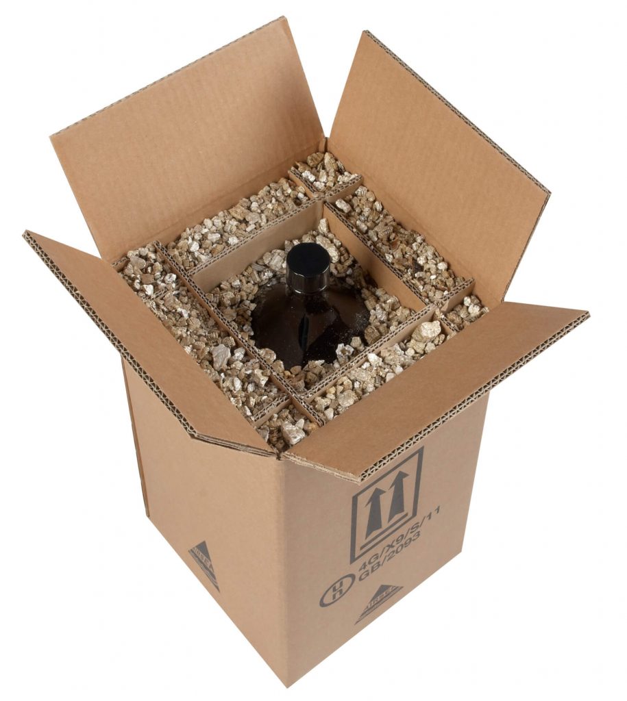 cetak-kemasan-berkualitas-05-melindungi-produk