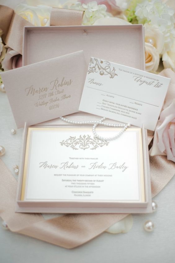 desain-undangan-pernikahan-elegan-10-letterpress-invitation