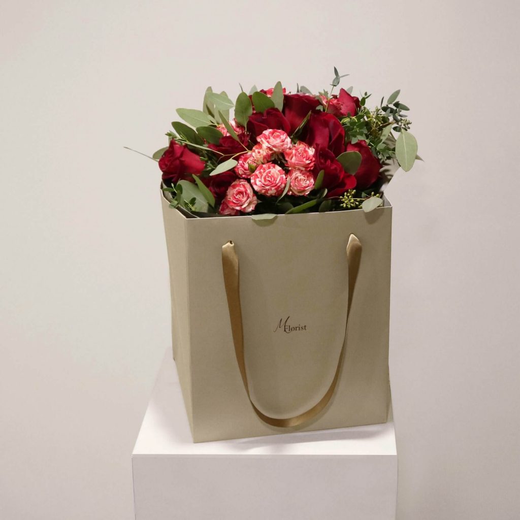 flowers-paper-bag-bouquet-10