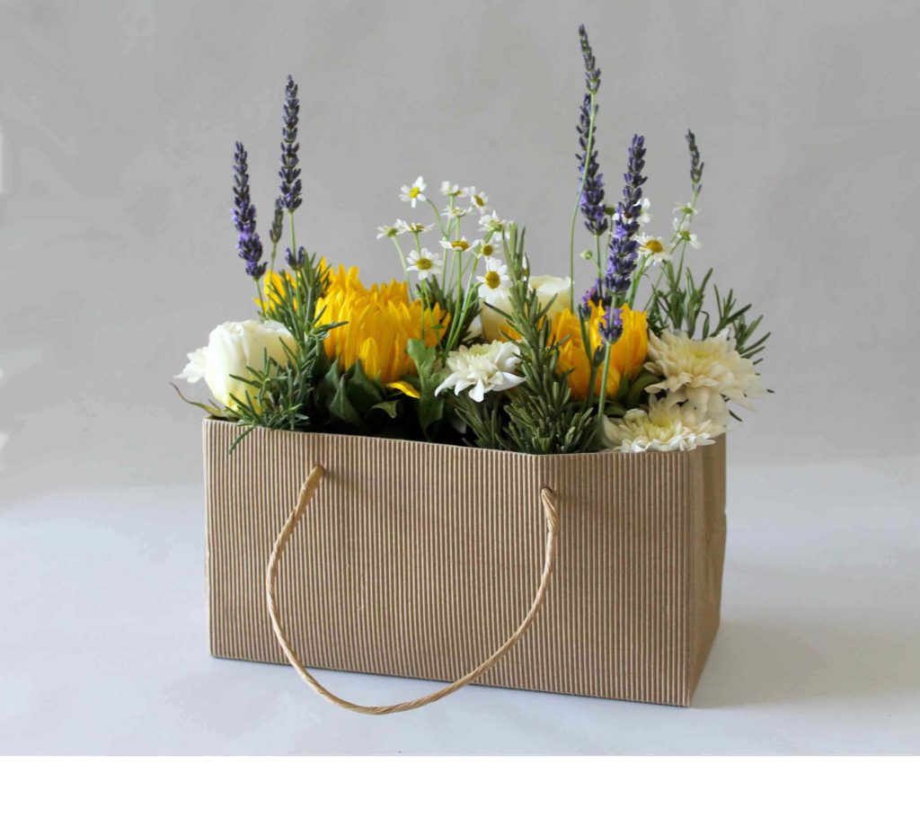 flowers-paper-bag-bouquet-16