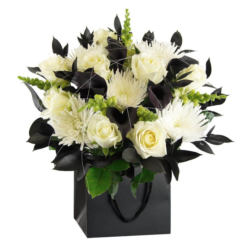 flowers-paper-bag-bouquet-18