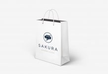 12 Contoh Desain Cover Proposal Paling Menarik 