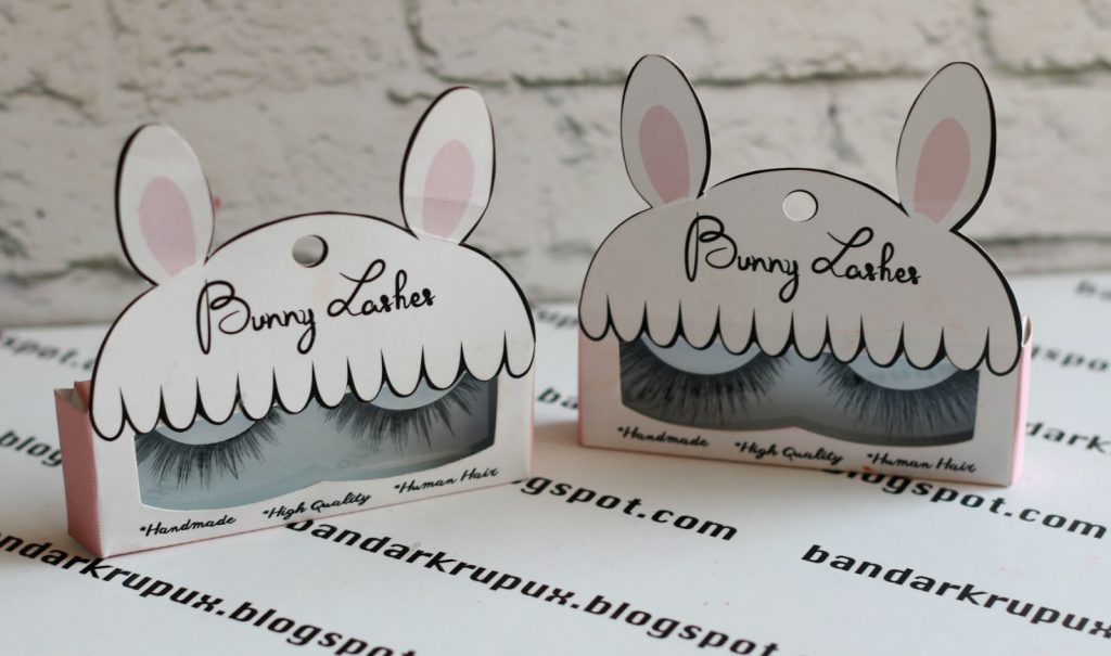 kemasan-unik-05-kemasan-eyelashes