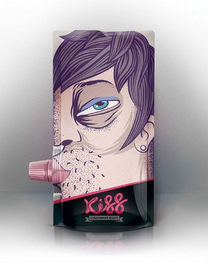 kemasan-unik-09-kemasan-minuman