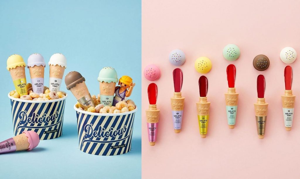 kemasan-unik-10-kemasan-make-up