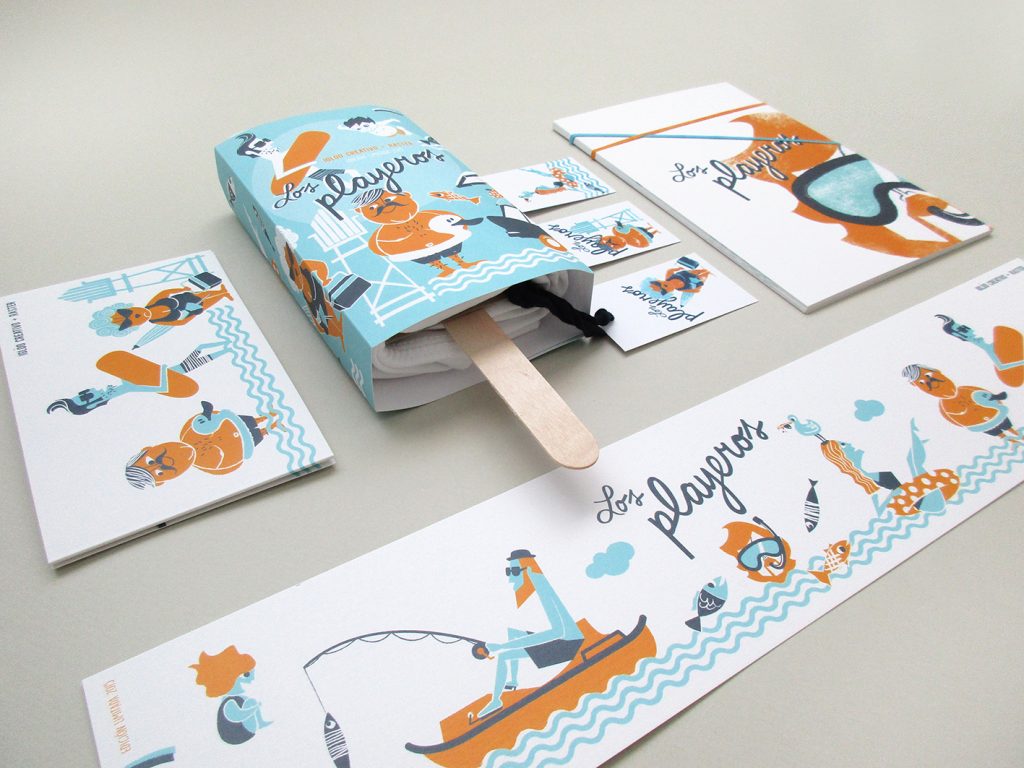 kemasan-unik-11-kemasan-pakaian