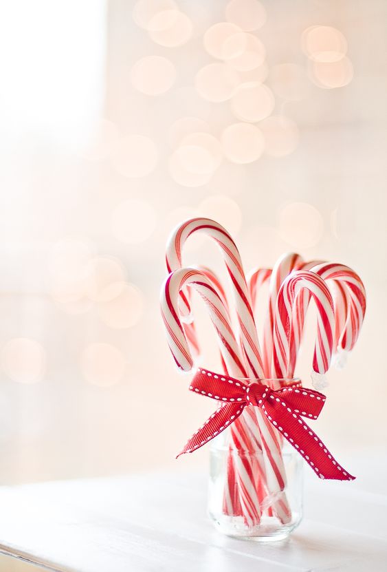 makanan-manis-saat-natal-11-candy-cane