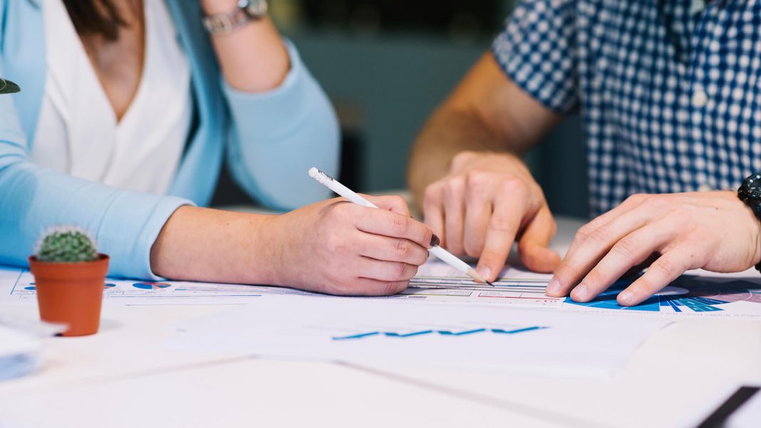 Contoh business plan pdf image