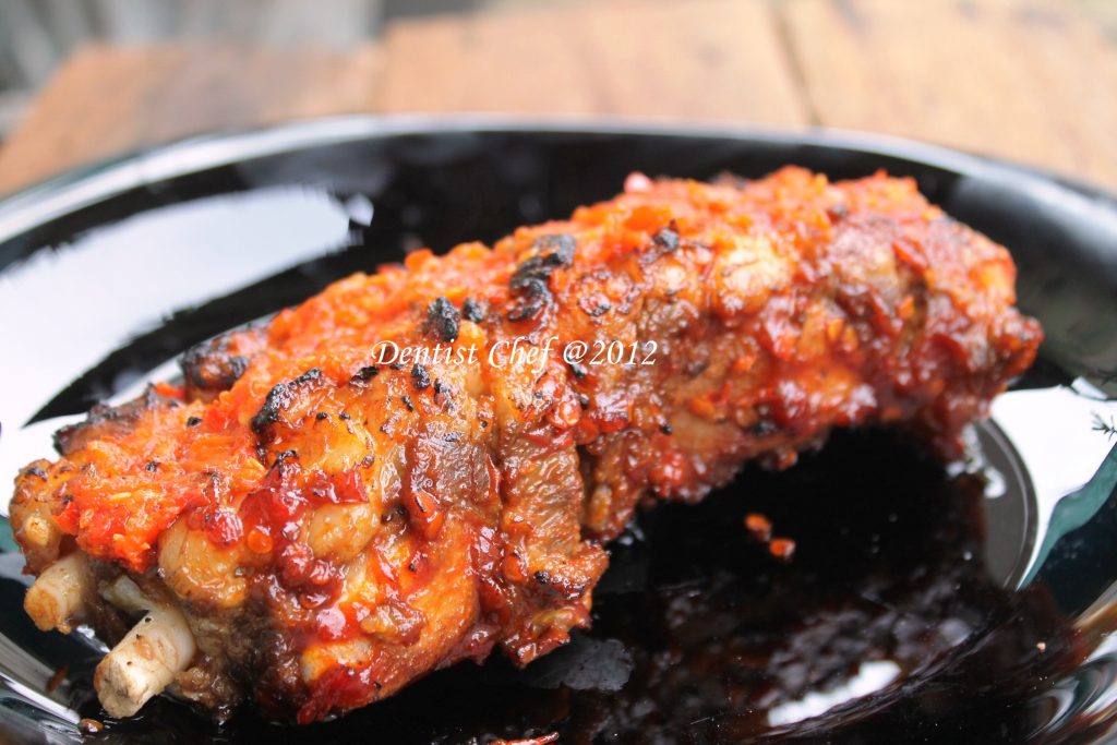 serambi-indonesia-14-makanan-khas-merauke