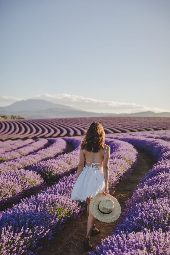 solo-traveling-04-menjaga-penampilan