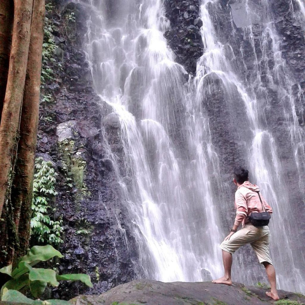 Spot Wisata Di Manado 02 Air Terjun Kima Atas 1024x1024 Jpg