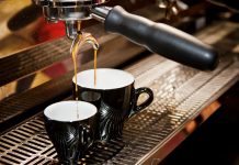 Lakukan Beberapa Hal Ini Jika Ingin Membuka Bisnis Coffee Shop Sendiri bisnis-coffee-shop