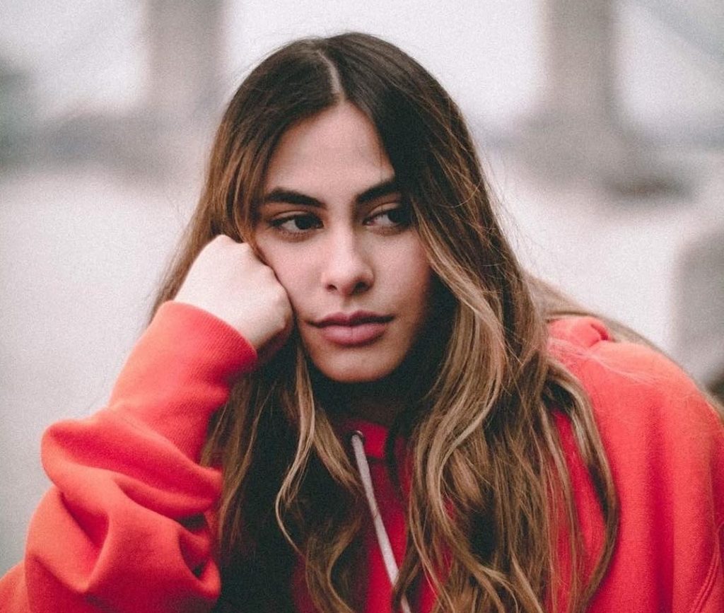 cara-mudah-bahagia-03