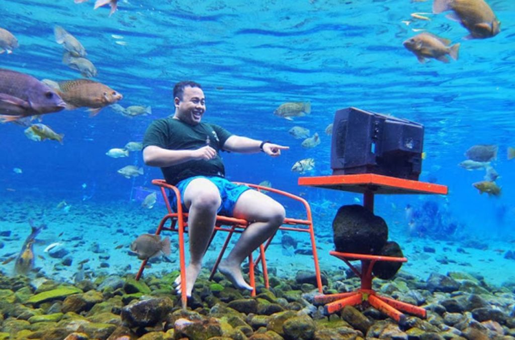 destinasi-wisata-di-solo-09-umbul-ponggok