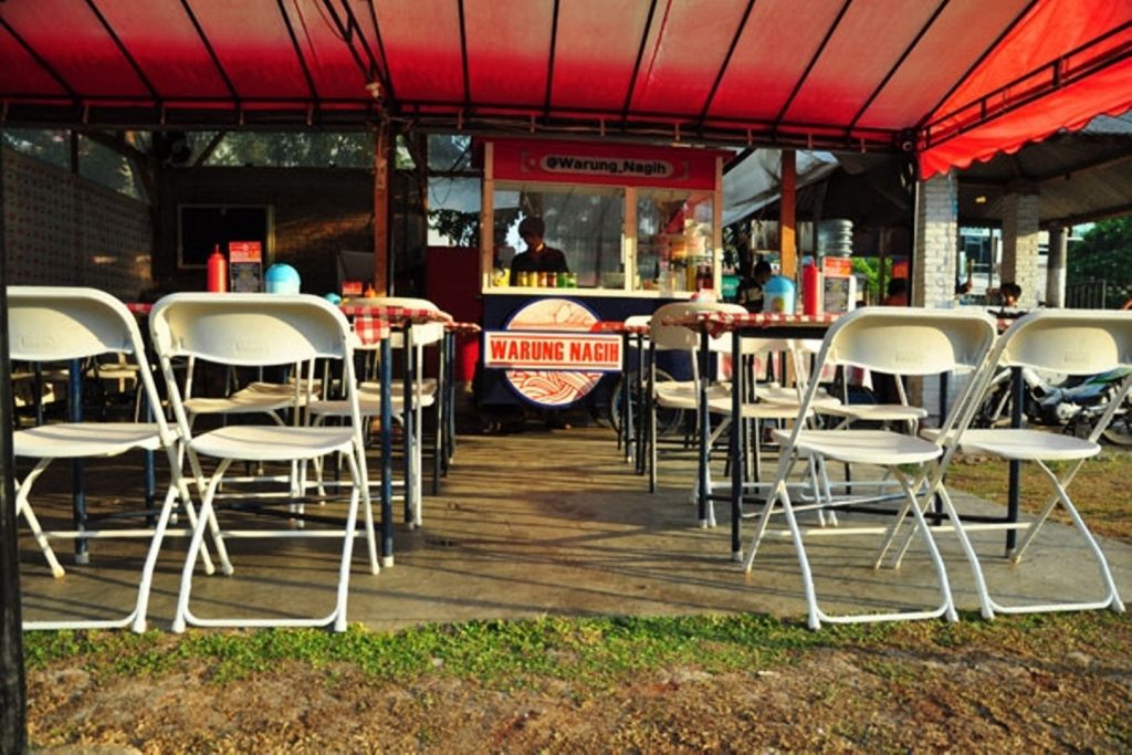 20 Tempat Nongkrong Di Bogor Enak Murah 24 Jam Hingga 20 Tempat Nongkrong Di Bogor Enak Murah 24 Jam Hingga