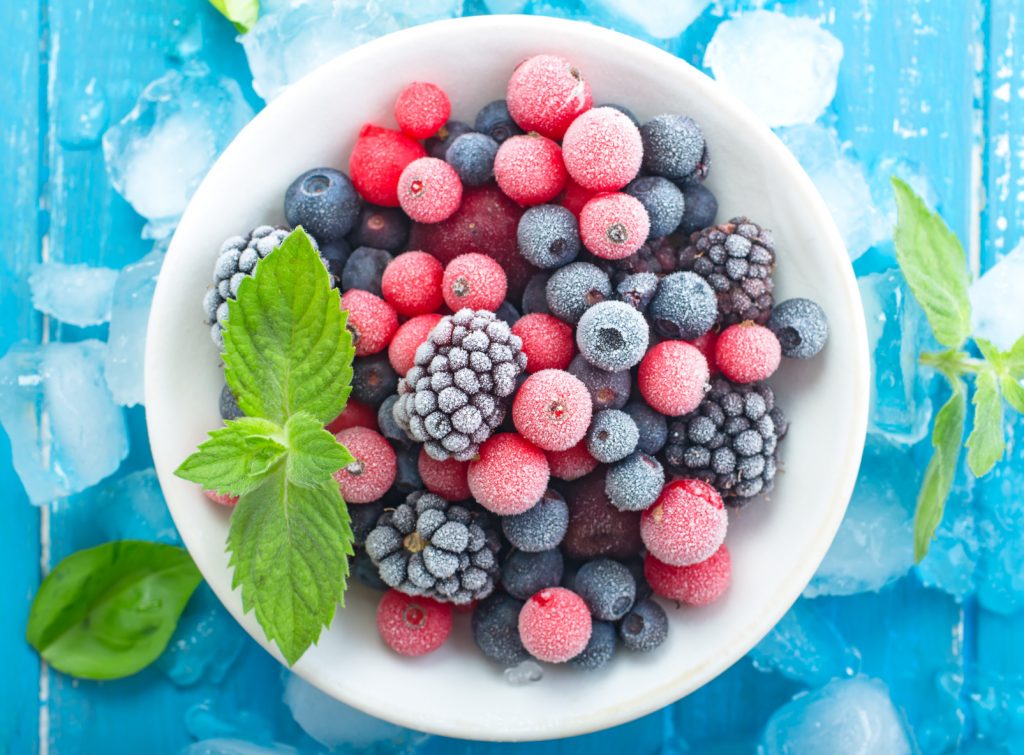 peluang-usaha-jajanan-sehat-05-frozen-fruits