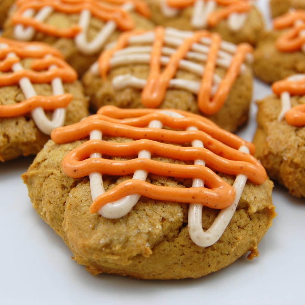 peluang-usaha-jajanan-sehat-06-pumpkins-cookies