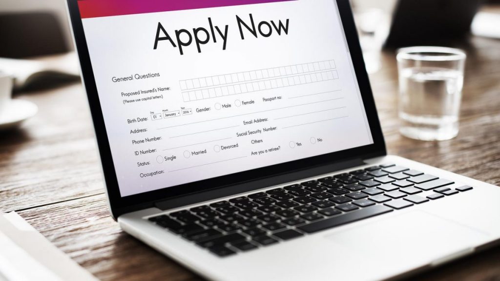 penyebab-lamaran-kerja-ditolak-perusahaan-04