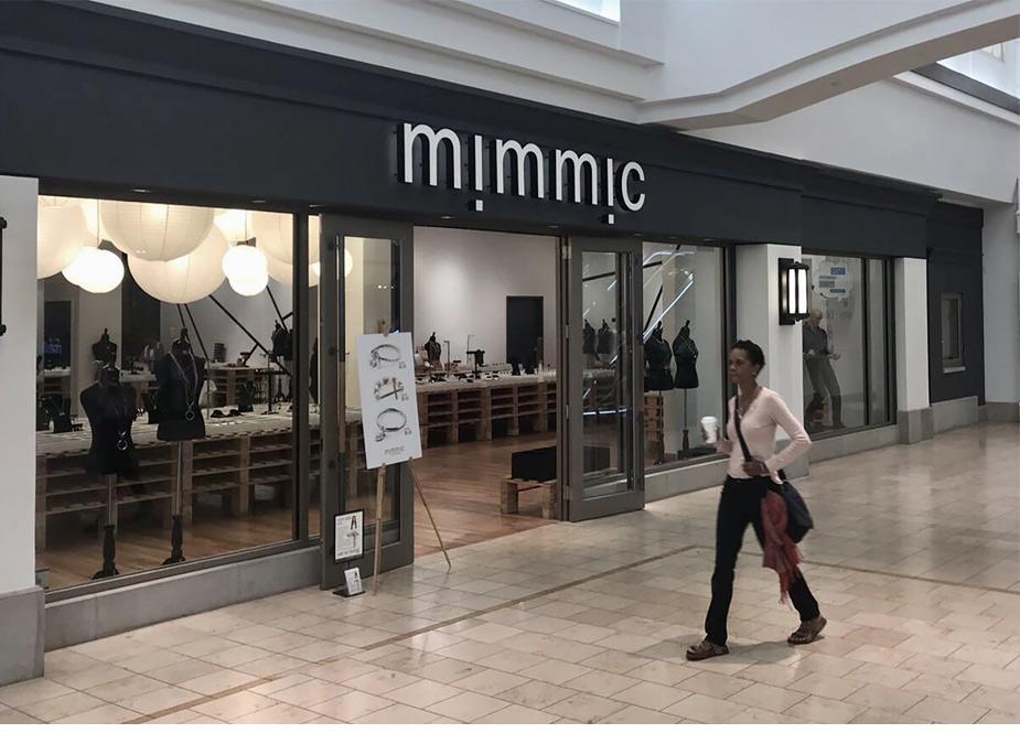 strategi-pemasaran-04