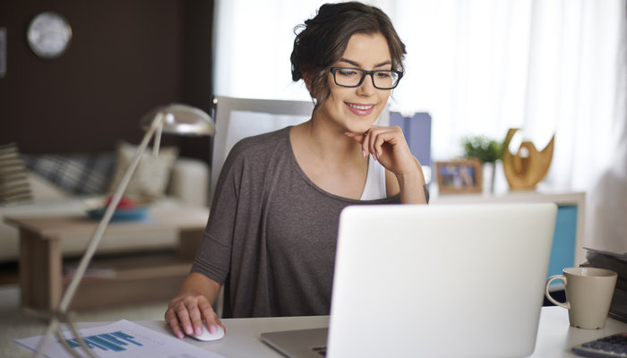 tetap-produktif-di-kantor-05