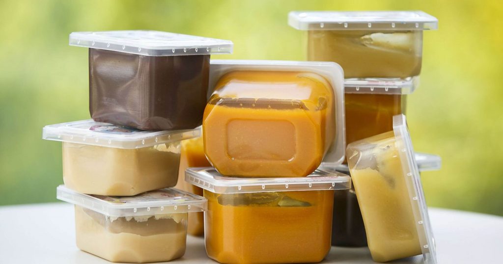 bisnis-sampingan-makanan-sehat-bayi